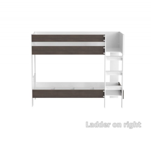 Pillowfort robinson shop bunk bed