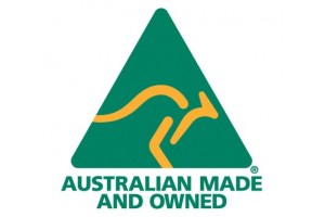 Fitting Furniture joins the Australian Made Campaign!