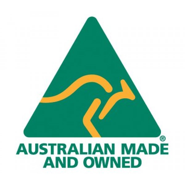 Fitting Furniture joins the Australian Made Campaign!