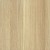 Light Wood