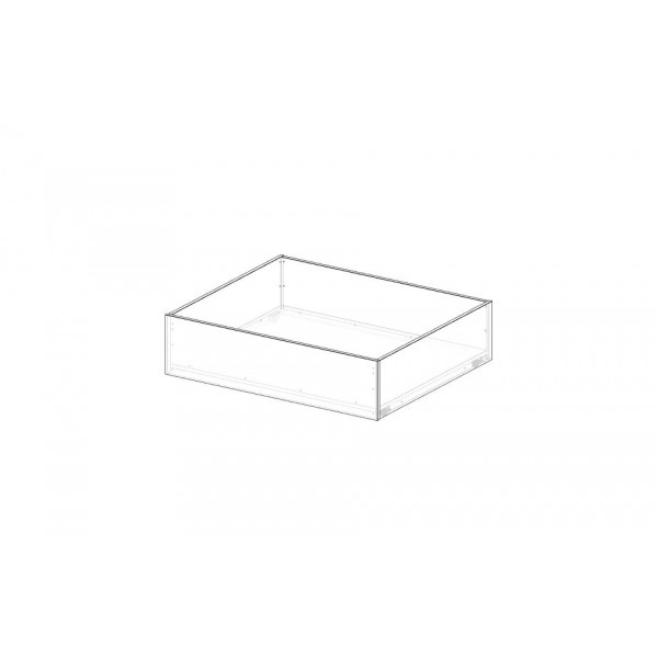 Under Bed Mobile Storage Drawers