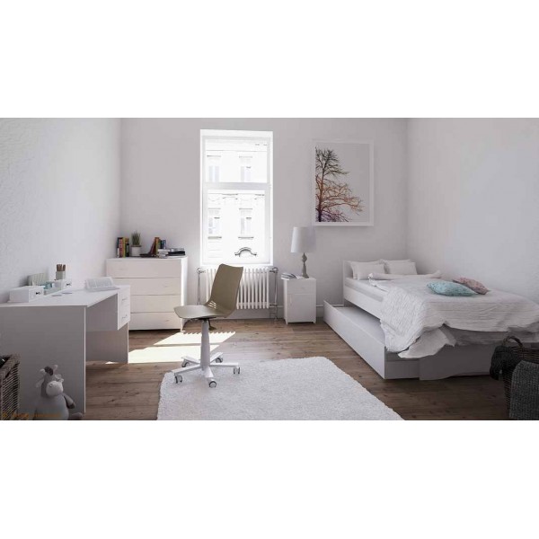Kids Beds Melbourne Students Bedroom Package Save S